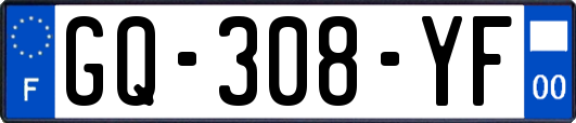 GQ-308-YF