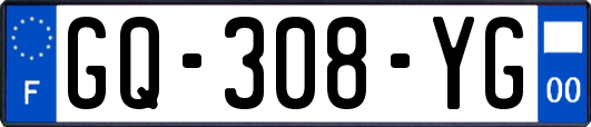 GQ-308-YG