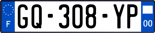 GQ-308-YP