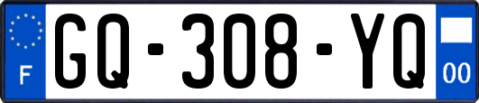 GQ-308-YQ