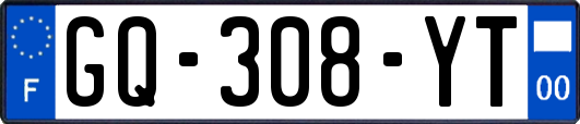 GQ-308-YT