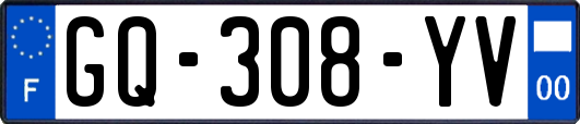 GQ-308-YV