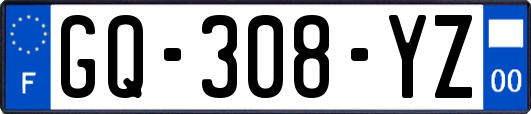 GQ-308-YZ