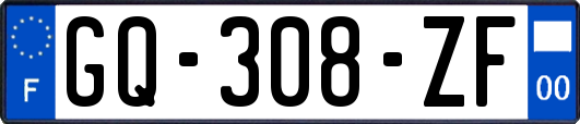 GQ-308-ZF