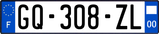 GQ-308-ZL