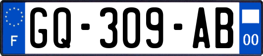 GQ-309-AB