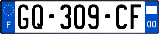GQ-309-CF