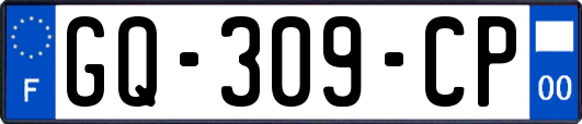 GQ-309-CP