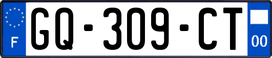 GQ-309-CT