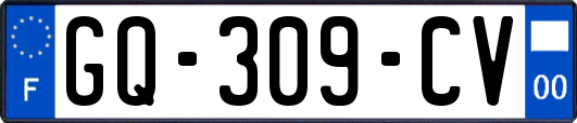 GQ-309-CV