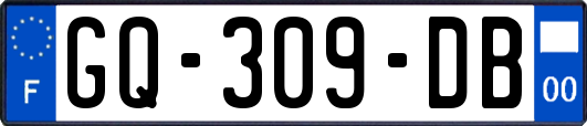 GQ-309-DB