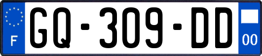 GQ-309-DD