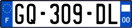 GQ-309-DL