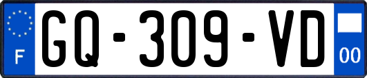 GQ-309-VD