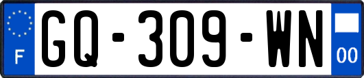 GQ-309-WN