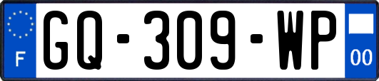 GQ-309-WP