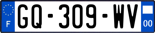 GQ-309-WV