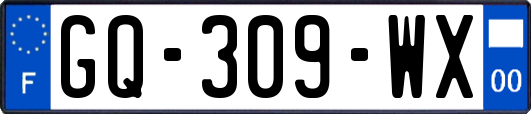 GQ-309-WX