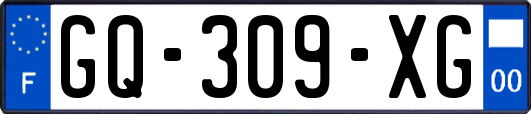 GQ-309-XG