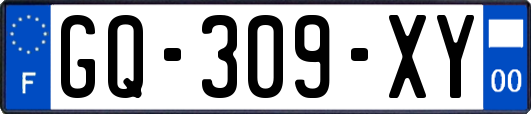 GQ-309-XY