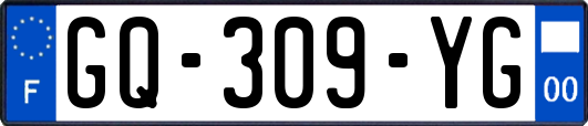 GQ-309-YG