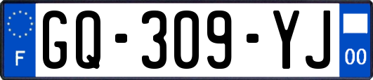 GQ-309-YJ