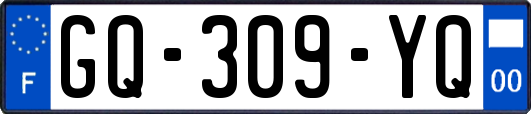 GQ-309-YQ
