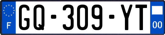 GQ-309-YT