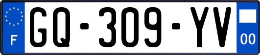GQ-309-YV