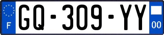 GQ-309-YY
