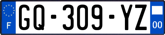 GQ-309-YZ