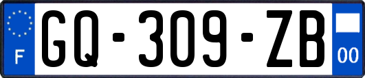 GQ-309-ZB