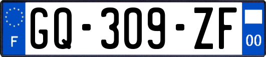 GQ-309-ZF