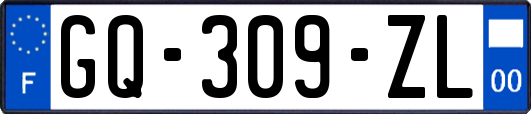 GQ-309-ZL