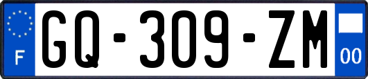 GQ-309-ZM