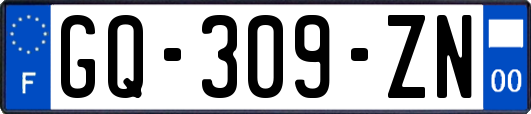 GQ-309-ZN