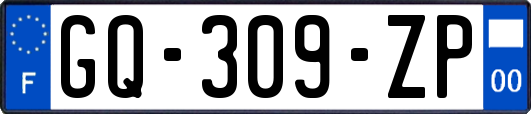 GQ-309-ZP