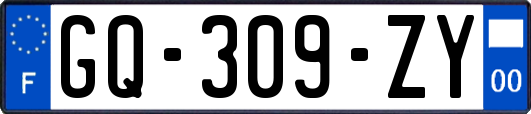 GQ-309-ZY