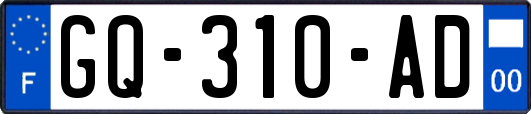 GQ-310-AD