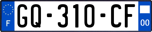 GQ-310-CF