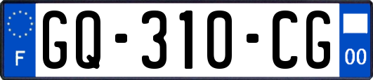 GQ-310-CG