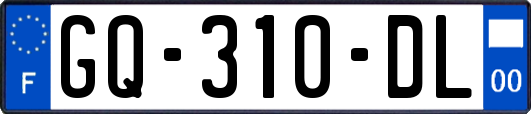 GQ-310-DL