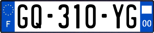 GQ-310-YG