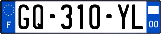GQ-310-YL
