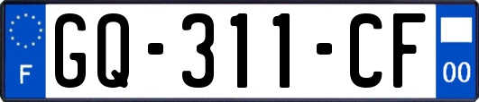 GQ-311-CF