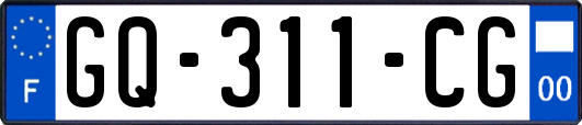 GQ-311-CG