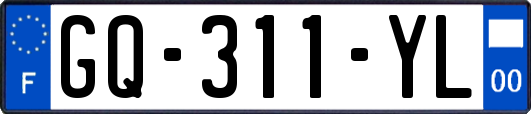 GQ-311-YL
