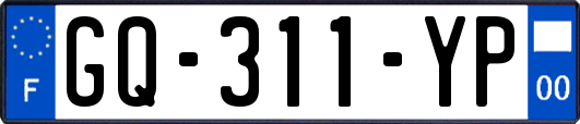 GQ-311-YP