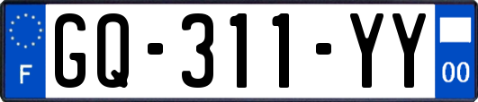 GQ-311-YY