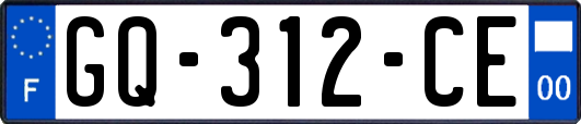 GQ-312-CE